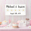 Search for daisy flower banners Yellow