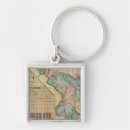 Search for baltimore map key rings Full