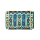 Search for persian carpet bath mats Turkish