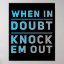 Search for boxing day posters Boxing fight night