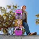 Search for animal skateboards Unique