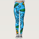 Search for doodle clothing Flowers