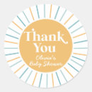 Search for our sunshine stickers Boho