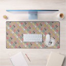 Search for sweet brown mousepads Cute
