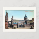 Search for palermo postcards Vintage