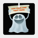 Search for scary christmas tree decorations Ghost