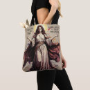 Search for maries bags Vintage