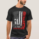 Search for remember everyone deployed tshirts Military
