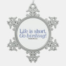 Search for bird watching quotes Birds and blooms