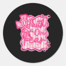 Search for christian slogan stickers Hope