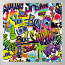 Search for cartoon palm tree posters Background