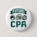 Search for cpa badges Certified public accountant