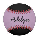 Search for name baseballs Sports