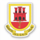 Search for uk souvenir stickers Flag