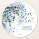 Search for snowing barware Snowflakes