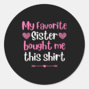 Search for traditional culture stickers Cute