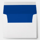 Search for blue trim Formal