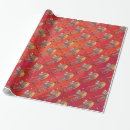 Search for christmas camel wrapping paper Festive