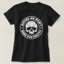 Search for hate tshirts Hilarious