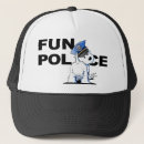 Search for westies hats White