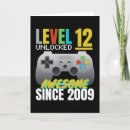 Search for controller cards Cool