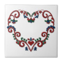Search for norwegian tiles Scandinavian