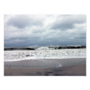 Search for breakers posters Surf