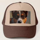Search for blue heeler accessories Aussie