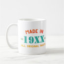 Search for awesome grandpa mugs Retro