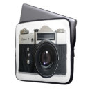 Search for vintage camera cases Film