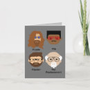 Search for dad get well cards Funny