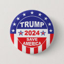 Search for 2024 badges Politics