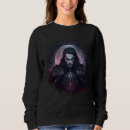 Search for underworld clothing Vampire