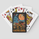 Search for cryptid playing cards Funny