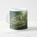 Search for forest path mugs Footpath