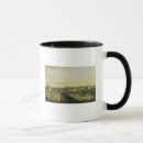 Search for bernardo mugs Canvas