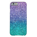 Search for iphone6 iphone cases ombre