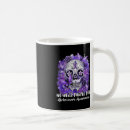 Search for sugar skull mugs Purple