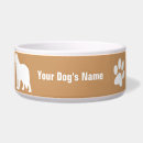 Search for saint bernard gifts Silhouette
