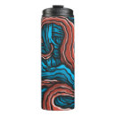 Search for octopus travel mugs Tentacles