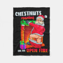 Search for naughty gifts Food