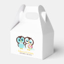 Search for wedding favour boxes Groom