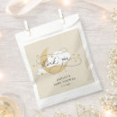 Search for celestial baby shower crafts party Blue and gold