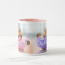 Search for funny chipmunk mugs Joke