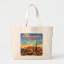 Search for saguaro bags Sunset