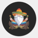 Search for mexican men stickers Skull
