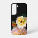 Search for bee samsung cases Flowers