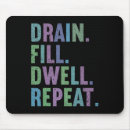 Search for scrubs mousepads Stethoscope