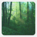 Search for fertilizer stickers Fertile