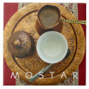 Search for copper tiles Ceramic